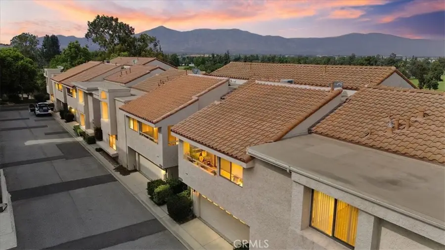 1140 Walnut Grove #D, Rosemead, CA 91770 - #2