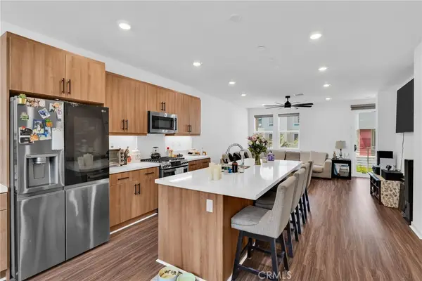 773 S Grable, Orange, CA 92868