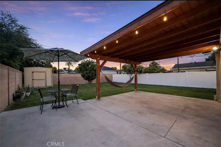 11549 Brimley, Norwalk, CA 90650 - #2