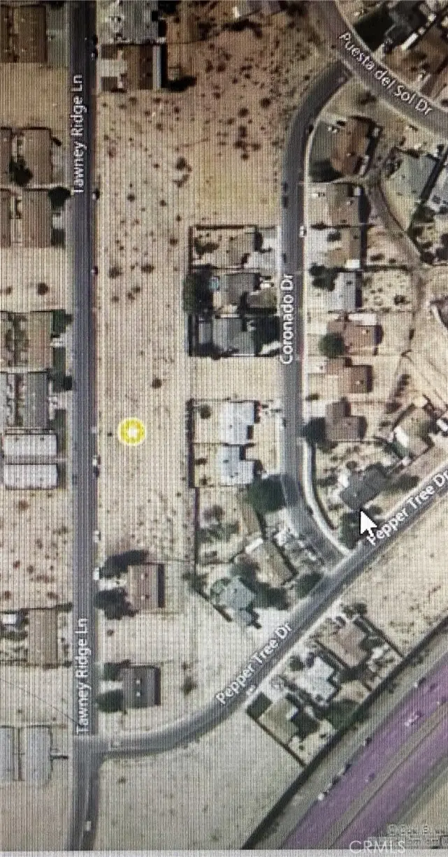 0 Tawney Ride Lane, Victorville, CA 92394 - #2