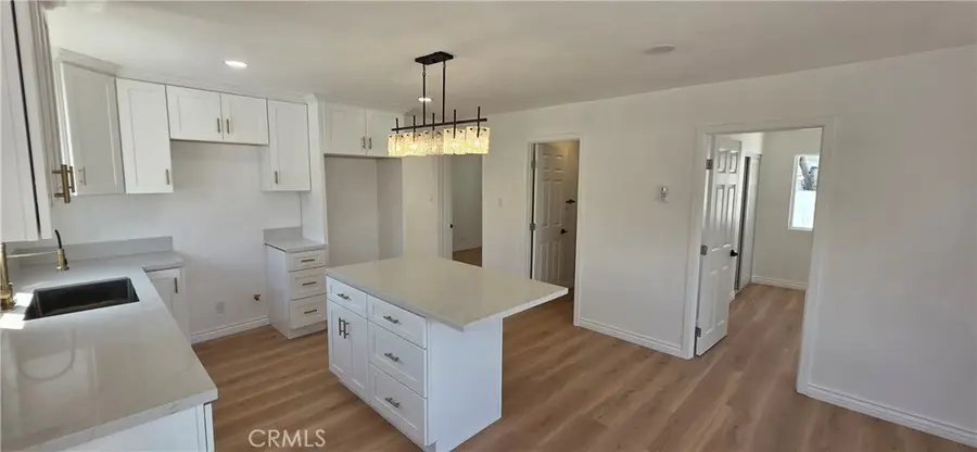 1124 E 76th Place, Los Angeles, CA 90001 - #3