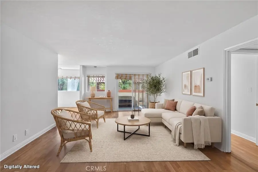 2444 E Del Mar Boulevard #208, Pasadena, CA 91107 - #3