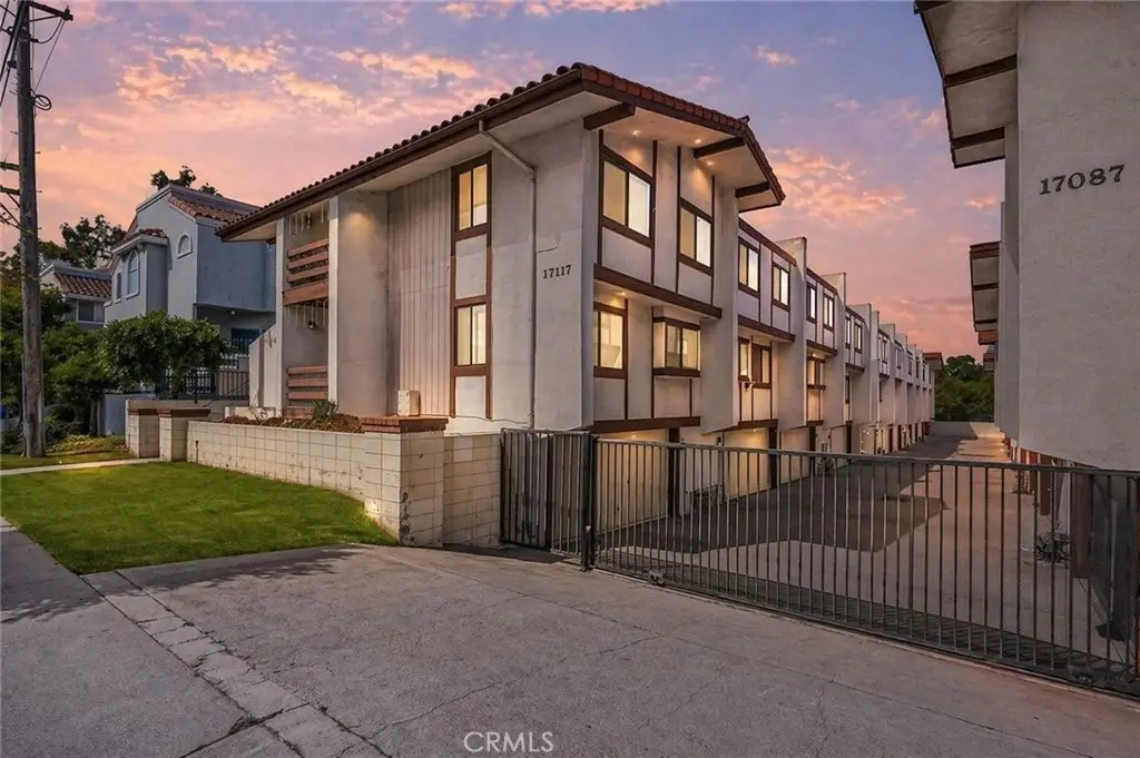 17117 S Vermont #138, Gardena, CA 90247 - #1