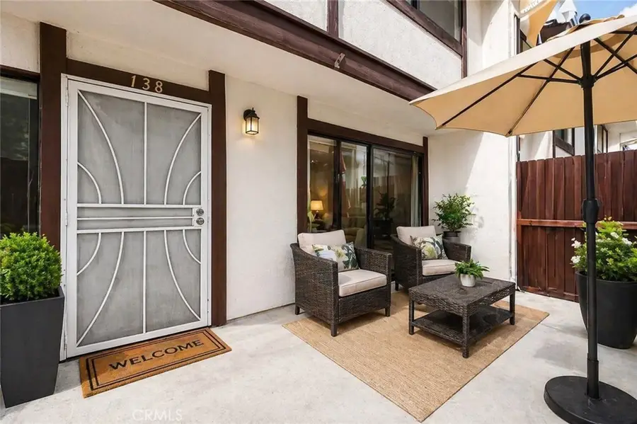 17117 S Vermont #138, Gardena, CA 90247 - #3
