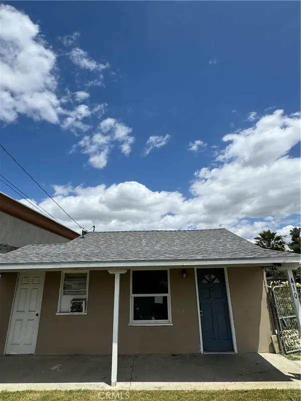 410 N San Jacinto Street, Hemet, CA 92543