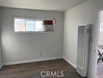 410 N San Jacinto Street, Hemet, CA 92543 - #3