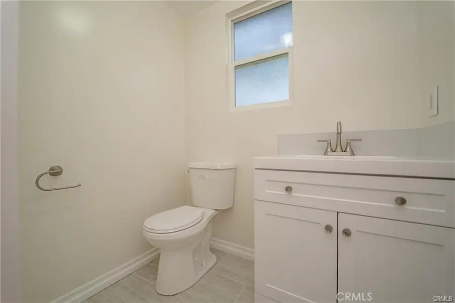 10608 Whittier Boulevard, Whittier, CA 90606 - #3