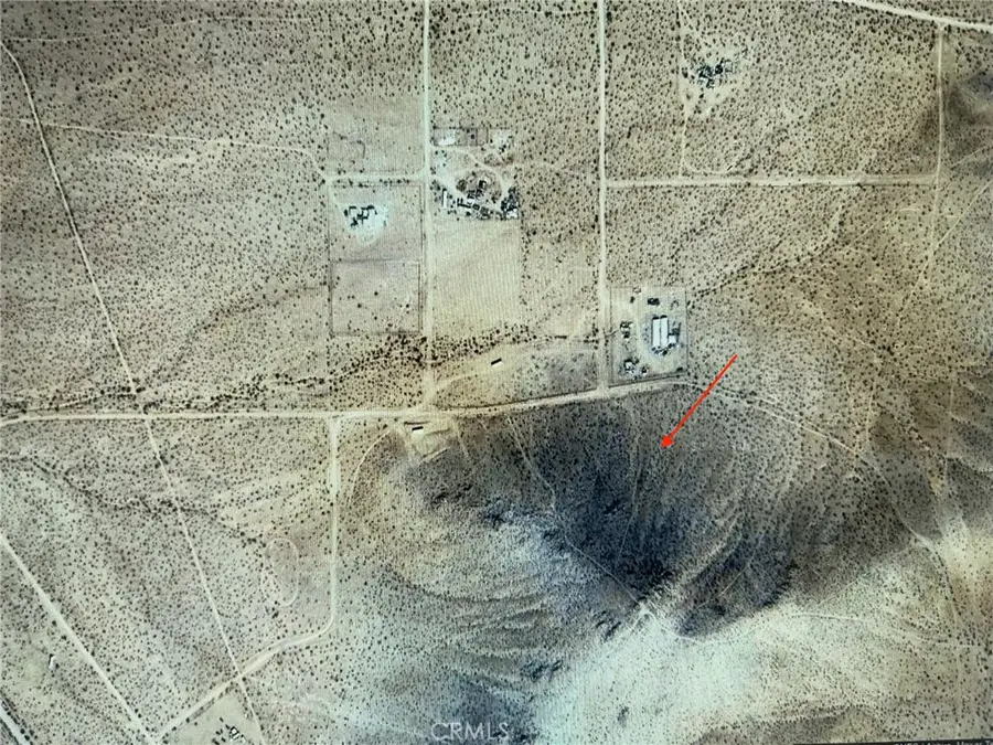 0 Cabazon Road, Apple Valley, CA 92307 - #3