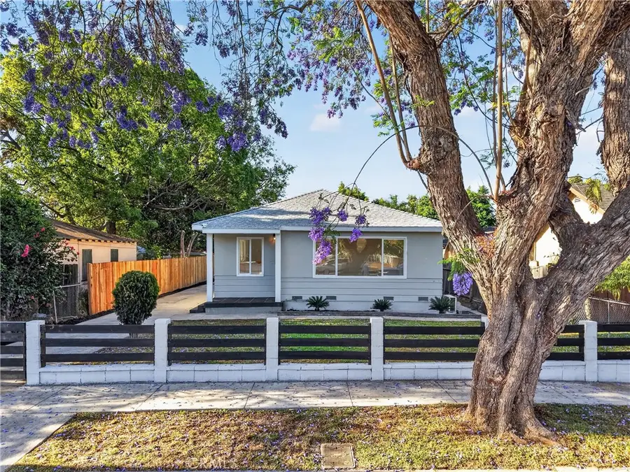 6626 San Miguel, Paramount, CA 90723 - #2