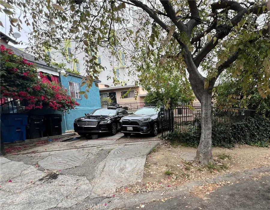 1405 W 2nd, Los Angeles, CA 90026 - #3