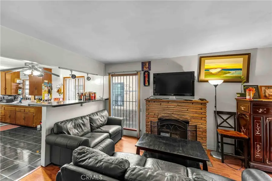 5630 Myrtle, Long Beach, CA 90805 - #3