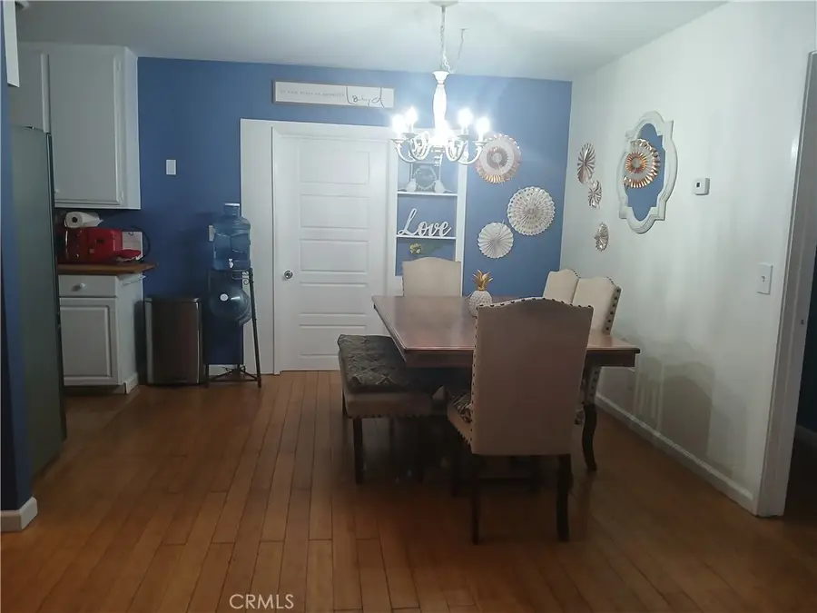 26161 Dartmouth, Hemet, CA 92544 - #3