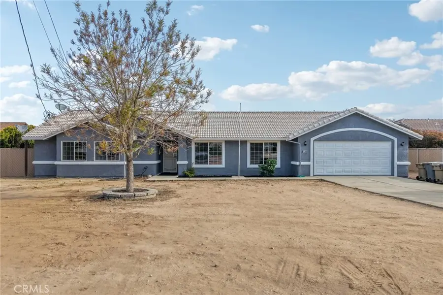 14980 Larch Street, Hesperia, CA 92345 - #2