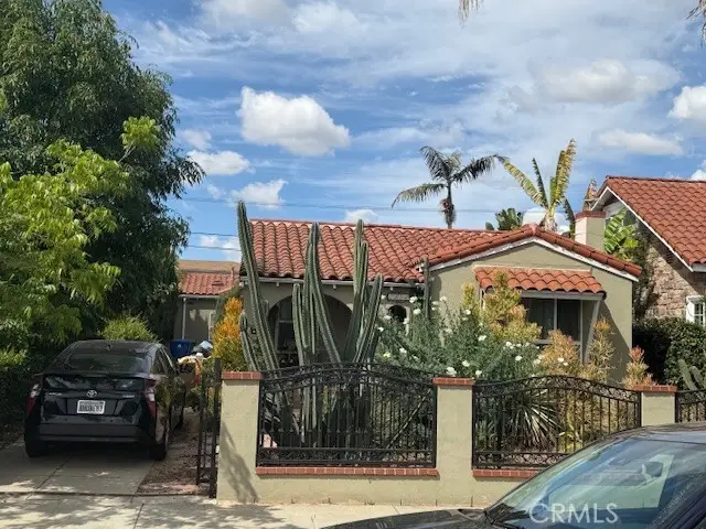 2852 W Avenue 34, Los Angeles, CA 90065 - #1