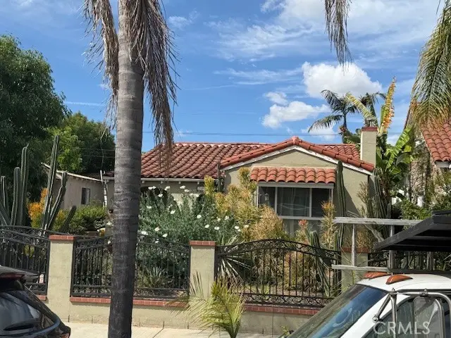 2852 W Avenue 34, Los Angeles, CA 90065 - #2