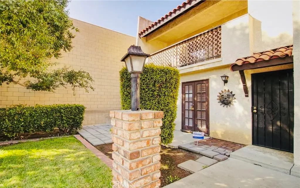 17439 Virginia, Bellflower, CA 90706 - #1