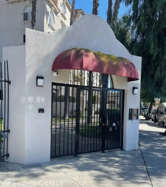 7018 Rita Ave # 404, Huntington Park, CA 90255 - #1