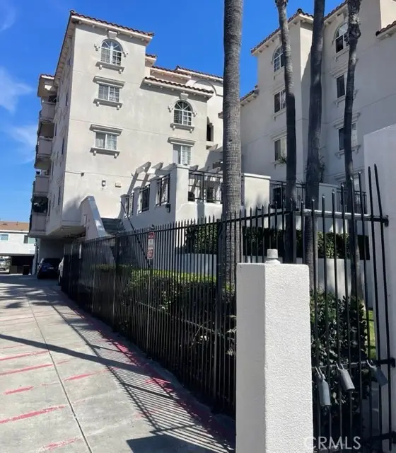 7018 Rita Ave # 404, Huntington Park, CA 90255 - #3