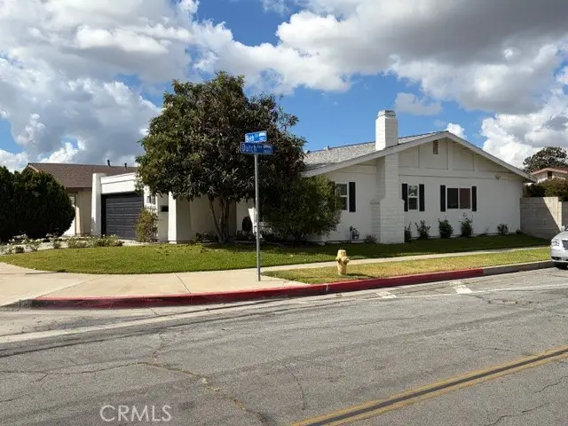 101 S Beth, Anaheim, CA 92806 - #1