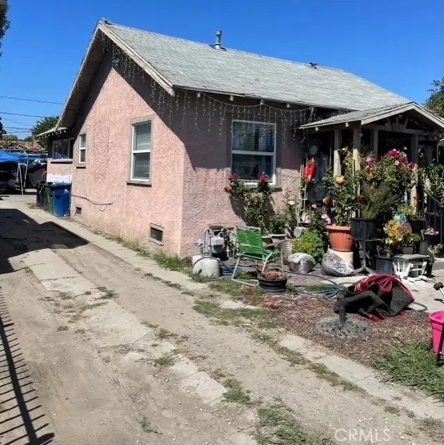 207 E 94th, Los Angeles, CA 90003 - #1