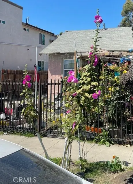 207 E 94th, Los Angeles, CA 90003 - #2
