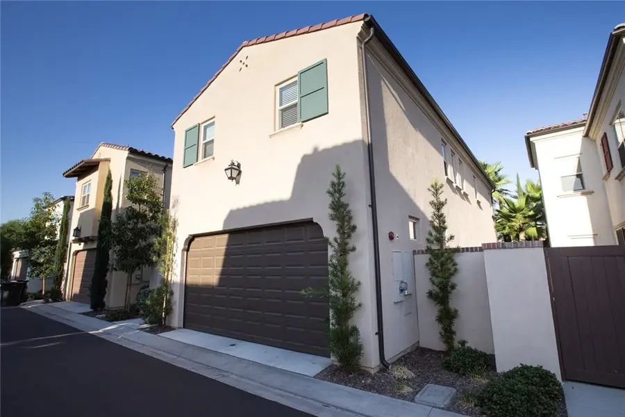 533 S Melrose, Anaheim, CA 92805 - #2