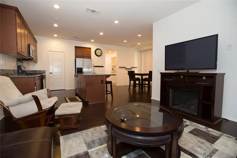 533 S Melrose, Anaheim, CA 92805 - #3