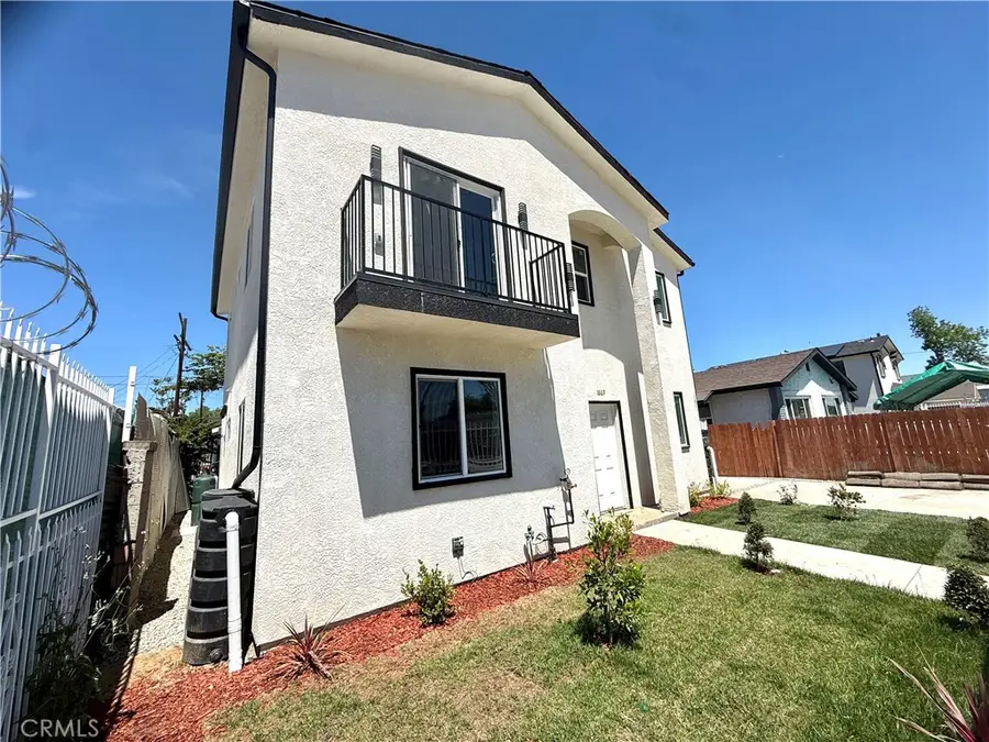 1671 E Imperial, Los Angeles, CA 90059 - #3