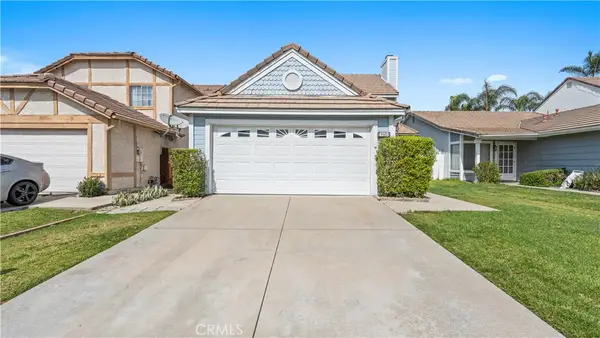 4258 Wintress Drive, Chino, CA 91710