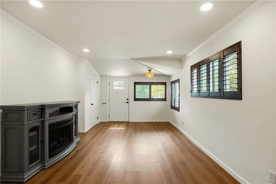 3359 Locust, Riverside, CA 92501 - #3