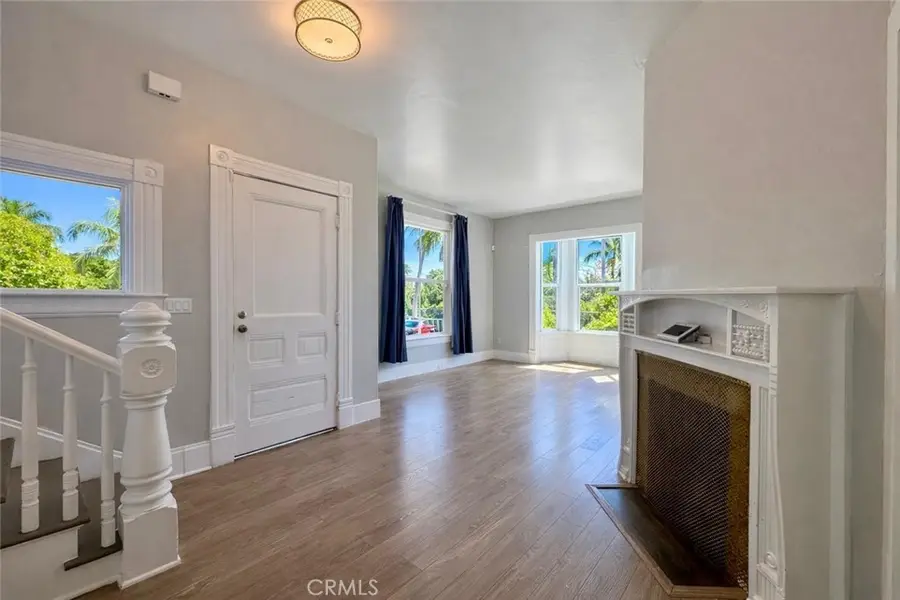 2942 Denton, Riverside, CA 92507 - #3