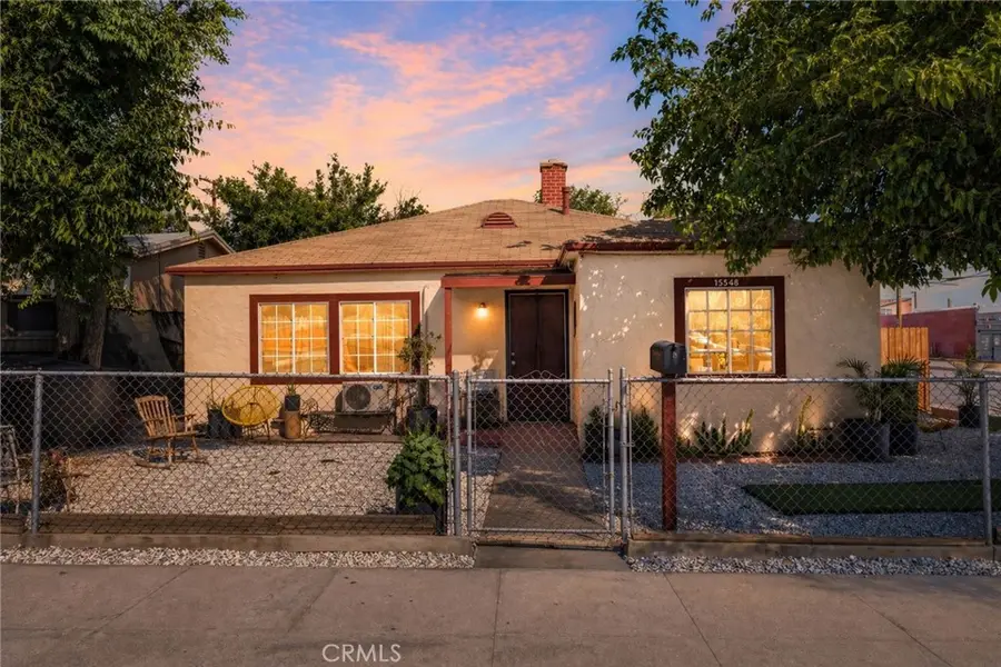15548 8th, Victorville, CA 92395 - #2