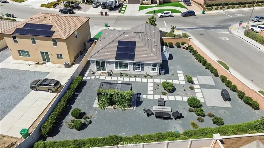 21021 Bison Mesa, Riverside, CA 92507 - #3