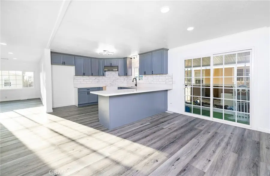 21100 State Street #7, San Jacinto, CA 92583 - #3