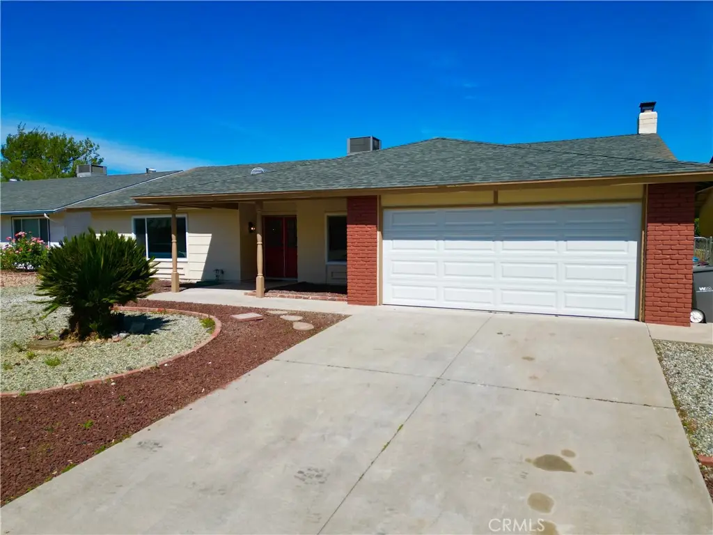 27152 Presley, Menifee, CA 92586 - #1