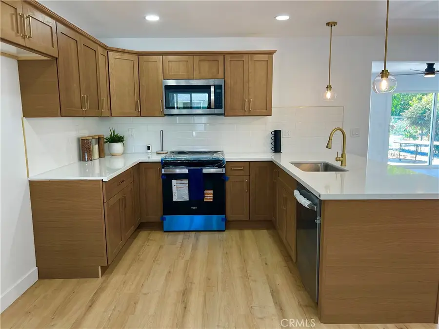 27152 Presley, Menifee, CA 92586 - #3