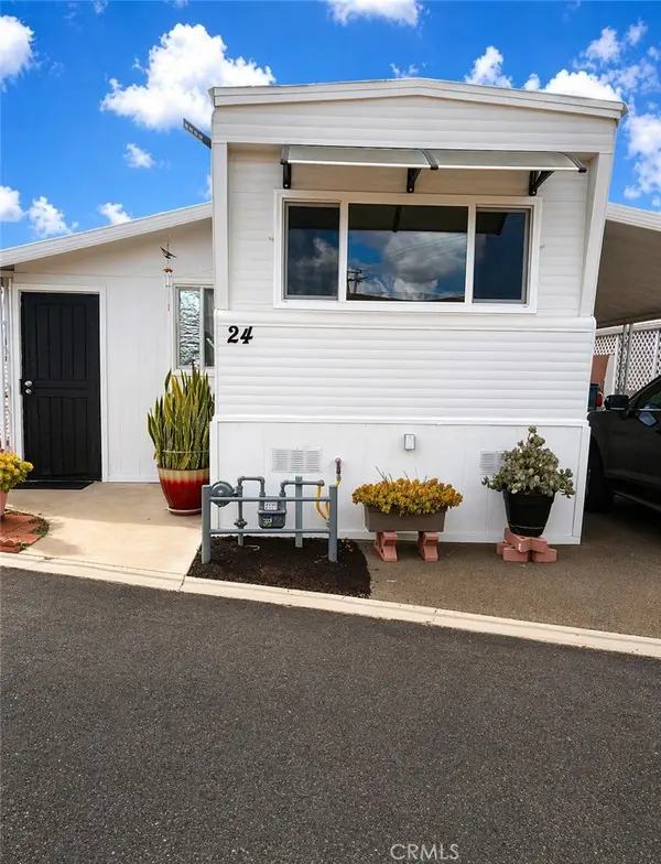 1428 Beach St #24, Montebello, CA 90640