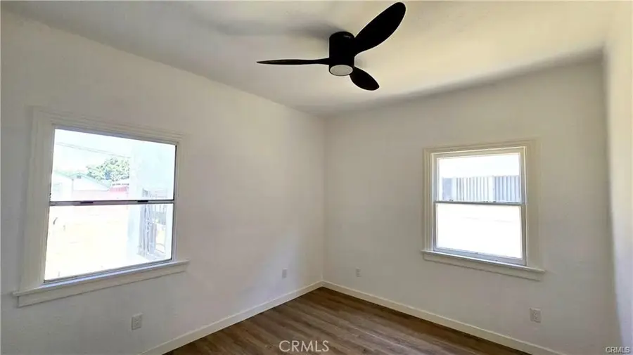 973 N Park, Long Beach, CA 90813 - #3