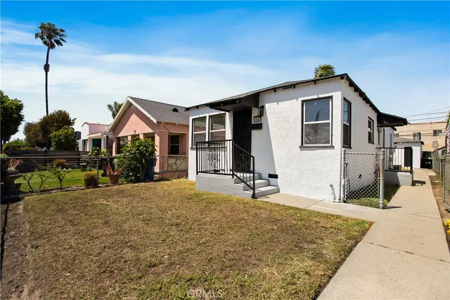 1547 W 60th Place, Los Angeles, CA 90047 - #3