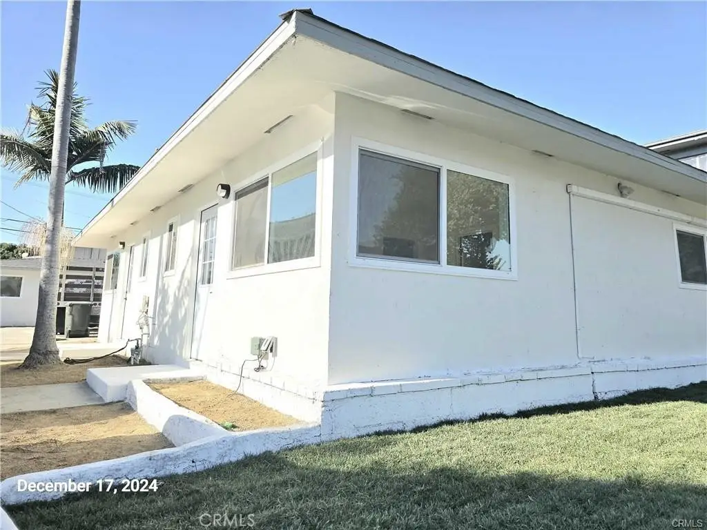 11171 Bullis, Lynwood, CA 90262 - #1