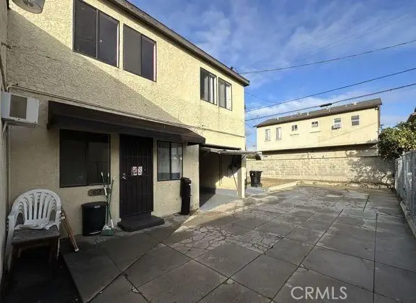 812 N Ridgewood, Los Angeles, CA 90038 - #3