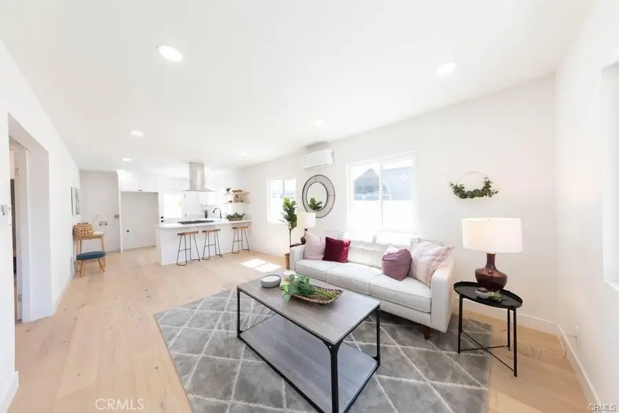 818 N Avenue 51, Los Angeles, CA 90042 - #2