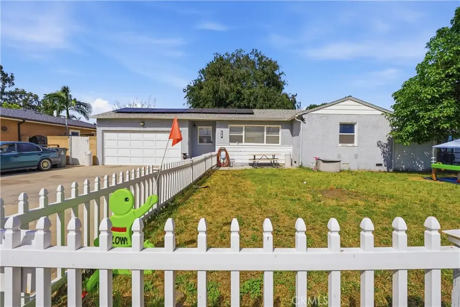 207 N Ranchito, Anaheim, CA 92801 - #2