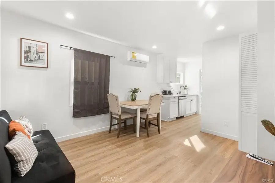 2918 Randolph, Huntington Park, CA 90255 - #2