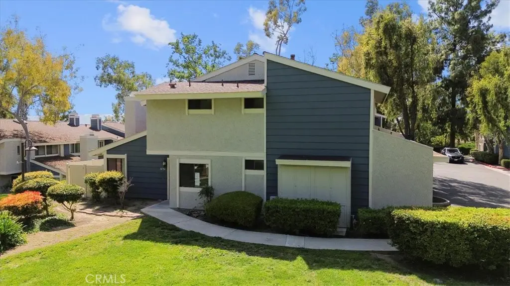 3854 Fig Street, West Covina, CA 91792 - #1