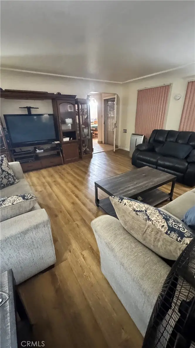4361 E 56th, Maywood, CA 90270 - #2
