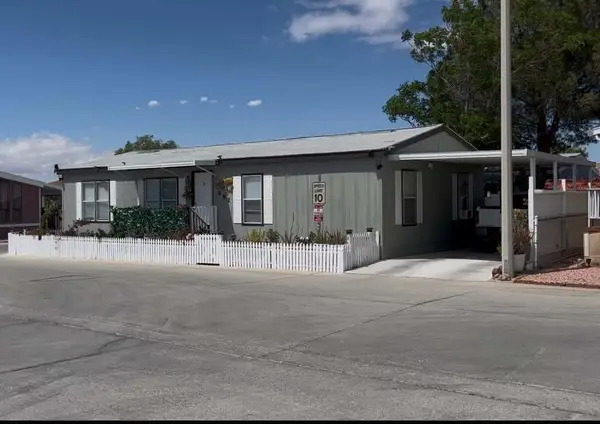 22020 Nisqually Rd #1, Apple Valley, CA 92308