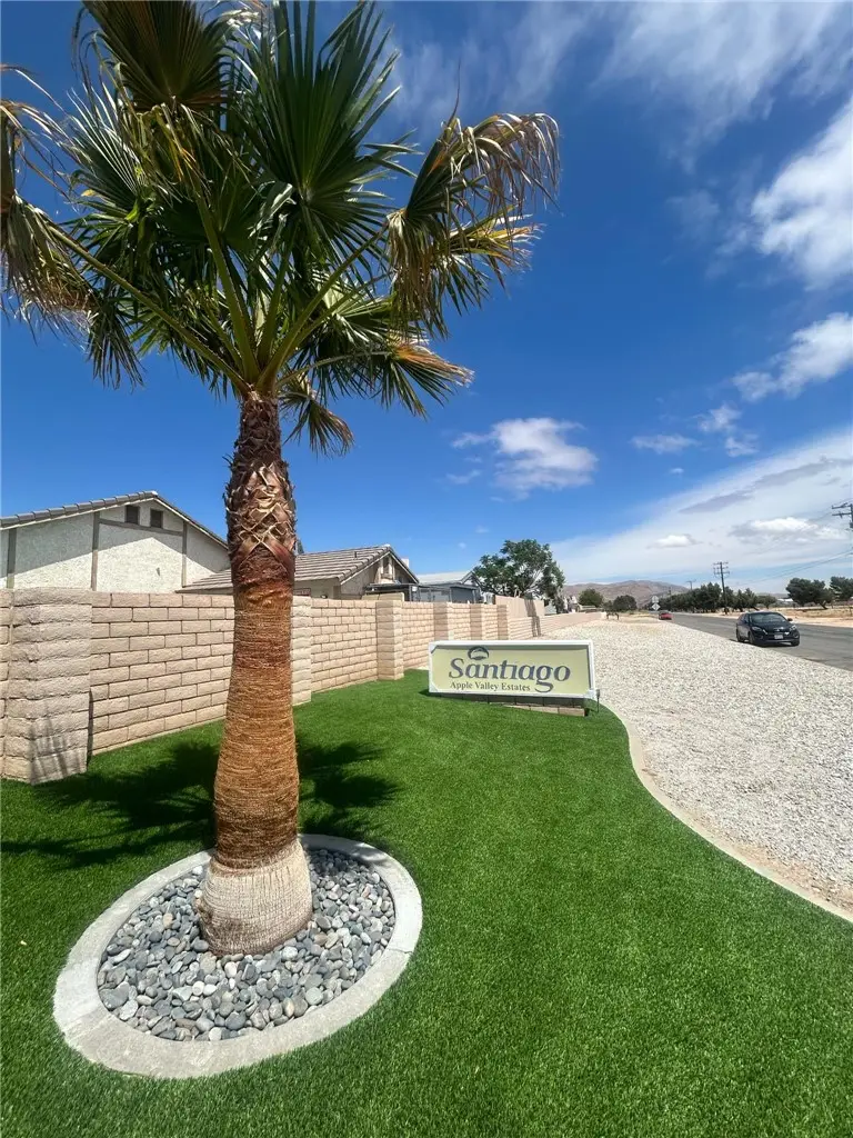22020 Nisqually Rd #1, Apple Valley, CA 92308 - #2
