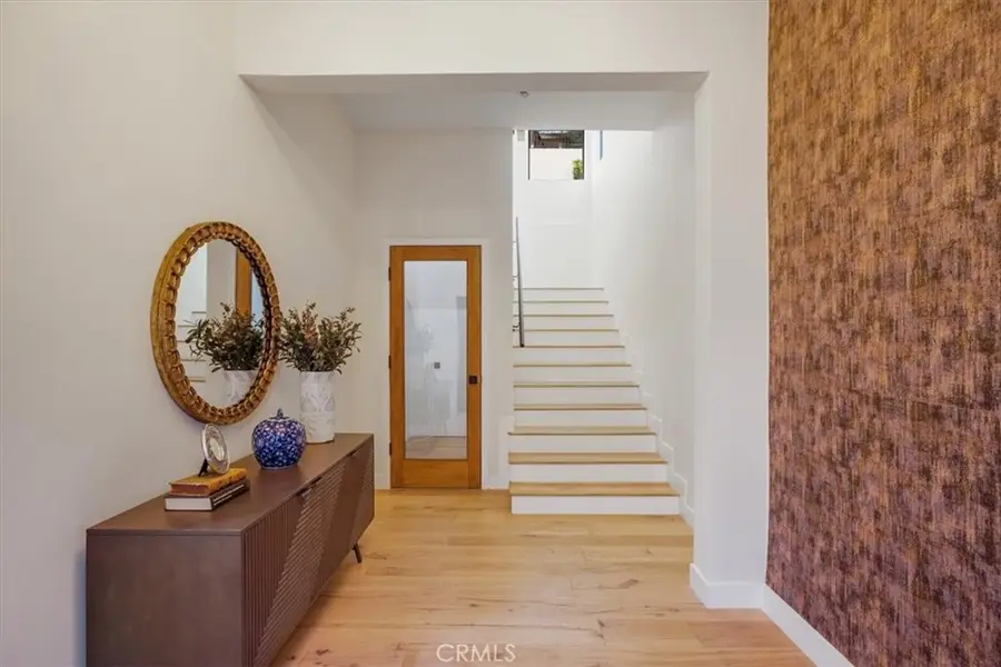 4509 Jessica, Los Angeles, CA 90065 - #2