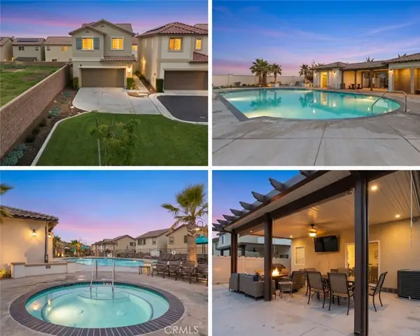 12893 Breccia Way, Moreno Valley, CA 92555
